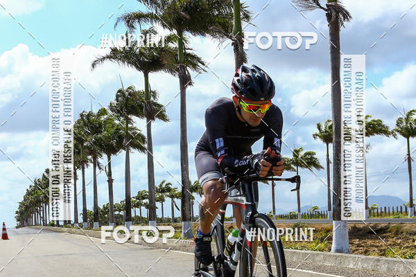 Buy your photos of the eventTriathlon Long�o   Cabra da Peste e Mulher Guerreira on Fotop