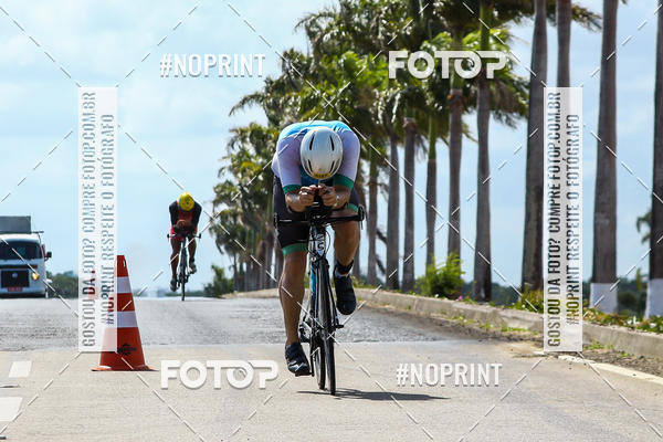 Buy your photos of the eventTriathlon Long�o   Cabra da Peste e Mulher Guerreira on Fotop