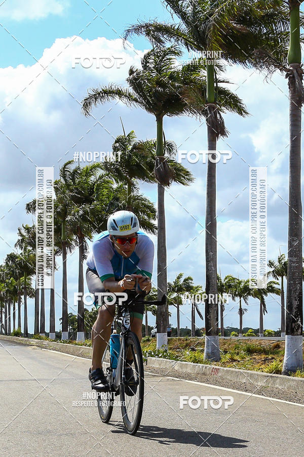 Buy your photos of the eventTriathlon Long�o   Cabra da Peste e Mulher Guerreira on Fotop
