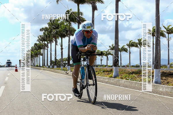 Buy your photos of the eventTriathlon Long�o   Cabra da Peste e Mulher Guerreira on Fotop