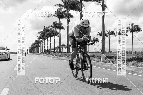 Buy your photos of the eventTriathlon Long�o   Cabra da Peste e Mulher Guerreira on Fotop