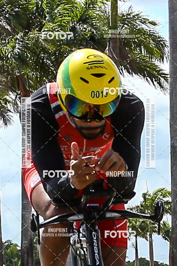 Buy your photos of the eventTriathlon Long�o   Cabra da Peste e Mulher Guerreira on Fotop