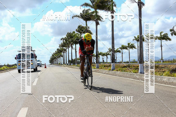 Buy your photos of the eventTriathlon Long�o   Cabra da Peste e Mulher Guerreira on Fotop
