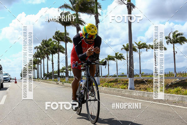 Buy your photos of the eventTriathlon Long�o   Cabra da Peste e Mulher Guerreira on Fotop