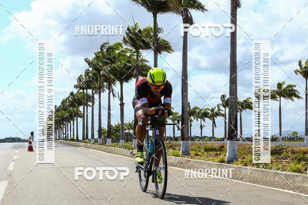 Buy your photos of the eventTriathlon Long�o   Cabra da Peste e Mulher Guerreira on Fotop