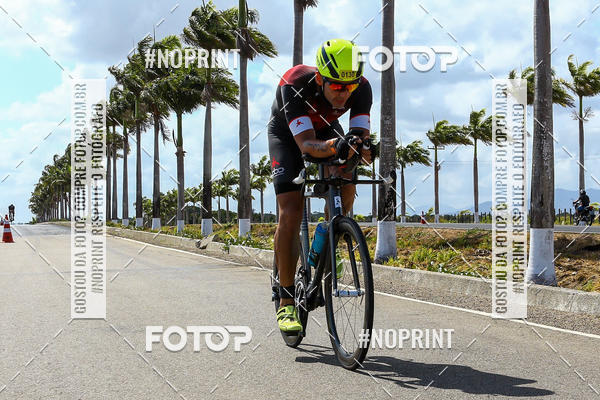 Buy your photos of the eventTriathlon Long�o   Cabra da Peste e Mulher Guerreira on Fotop