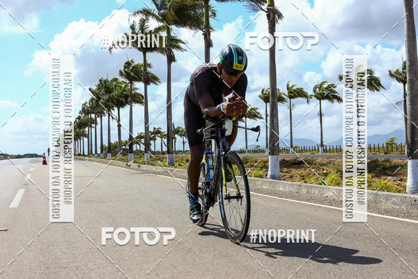 Buy your photos of the eventTriathlon Long�o   Cabra da Peste e Mulher Guerreira on Fotop