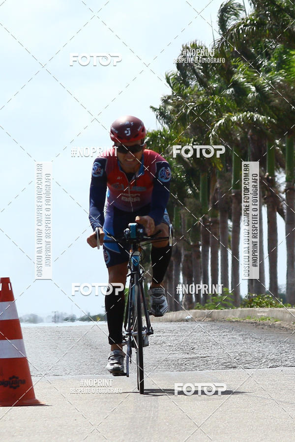 Buy your photos of the eventTriathlon Long�o   Cabra da Peste e Mulher Guerreira on Fotop