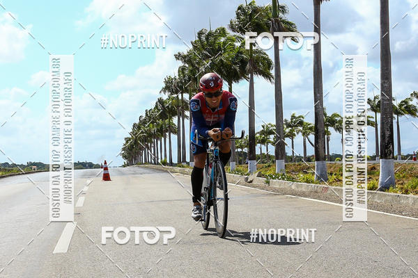 Buy your photos of the eventTriathlon Long�o   Cabra da Peste e Mulher Guerreira on Fotop