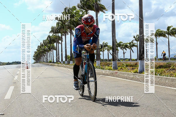 Buy your photos of the eventTriathlon Long�o   Cabra da Peste e Mulher Guerreira on Fotop