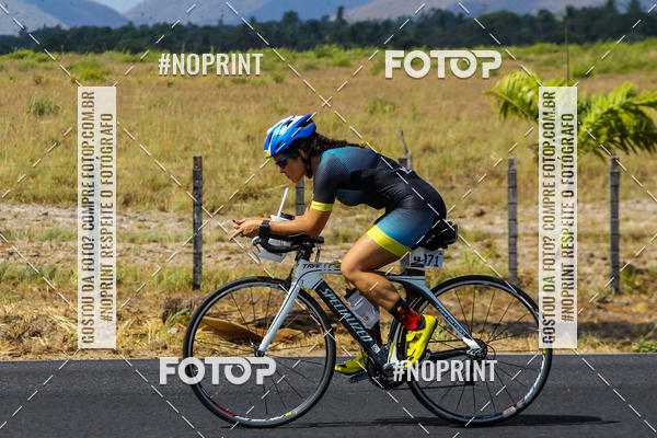 Buy your photos of the eventTriathlon Long�o   Cabra da Peste e Mulher Guerreira on Fotop