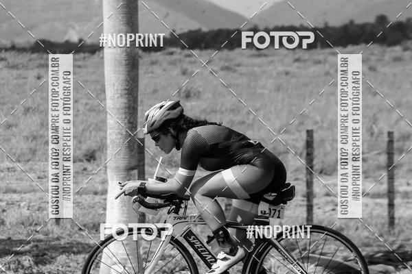 Buy your photos of the eventTriathlon Long�o   Cabra da Peste e Mulher Guerreira on Fotop