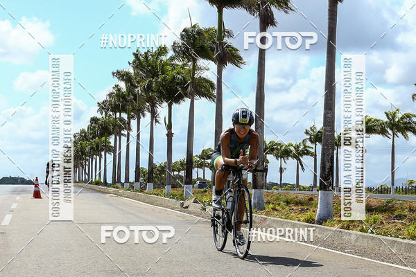 Buy your photos of the eventTriathlon Long�o   Cabra da Peste e Mulher Guerreira on Fotop