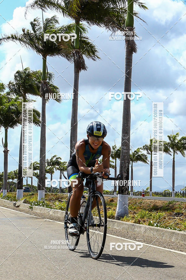 Buy your photos of the eventTriathlon Long�o   Cabra da Peste e Mulher Guerreira on Fotop