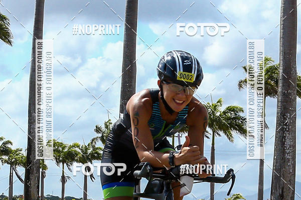 Buy your photos of the eventTriathlon Long�o   Cabra da Peste e Mulher Guerreira on Fotop