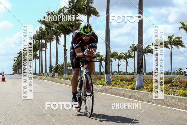 Buy your photos of the eventTriathlon Long�o   Cabra da Peste e Mulher Guerreira on Fotop