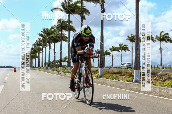 Buy your photos of the eventTriathlon Long�o   Cabra da Peste e Mulher Guerreira on Fotop