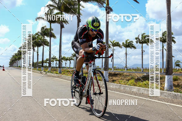 Buy your photos of the eventTriathlon Long�o   Cabra da Peste e Mulher Guerreira on Fotop