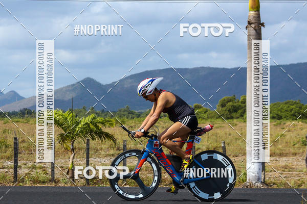 Buy your photos of the eventTriathlon Long�o   Cabra da Peste e Mulher Guerreira on Fotop