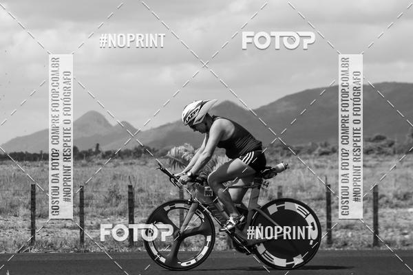 Buy your photos of the eventTriathlon Long�o   Cabra da Peste e Mulher Guerreira on Fotop