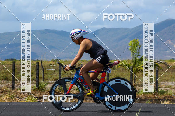 Buy your photos of the eventTriathlon Long�o   Cabra da Peste e Mulher Guerreira on Fotop
