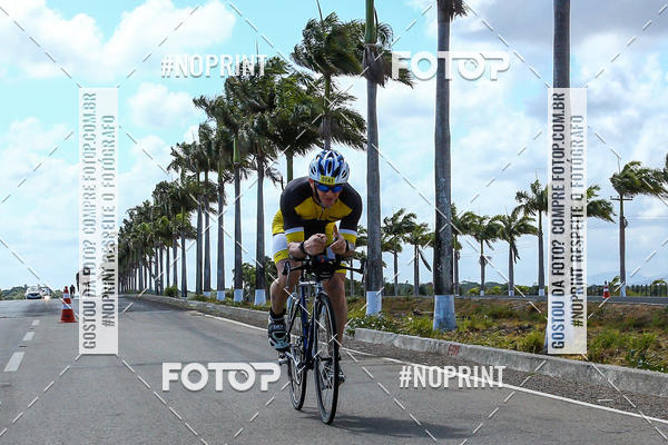 Buy your photos of the eventTriathlon Long�o   Cabra da Peste e Mulher Guerreira on Fotop