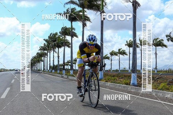 Buy your photos of the eventTriathlon Long�o   Cabra da Peste e Mulher Guerreira on Fotop