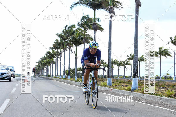 Buy your photos of the eventTriathlon Long�o   Cabra da Peste e Mulher Guerreira on Fotop