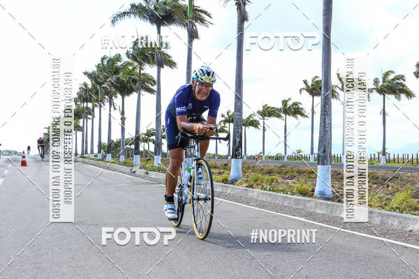 Buy your photos of the eventTriathlon Long�o   Cabra da Peste e Mulher Guerreira on Fotop