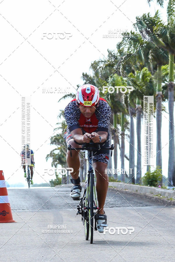 Buy your photos of the eventTriathlon Long�o   Cabra da Peste e Mulher Guerreira on Fotop