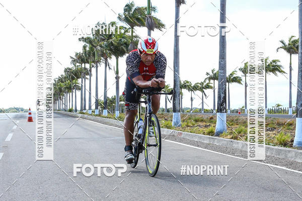 Buy your photos of the eventTriathlon Long�o   Cabra da Peste e Mulher Guerreira on Fotop