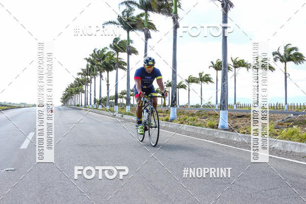 Buy your photos of the eventTriathlon Long�o   Cabra da Peste e Mulher Guerreira on Fotop