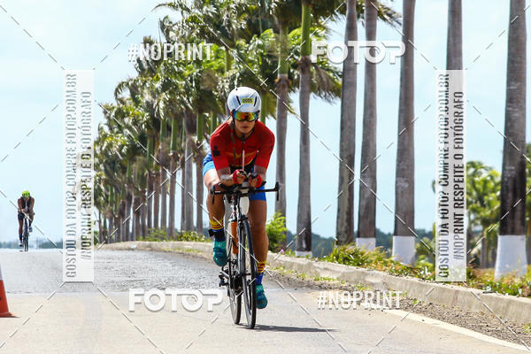Buy your photos of the eventTriathlon Long�o   Cabra da Peste e Mulher Guerreira on Fotop