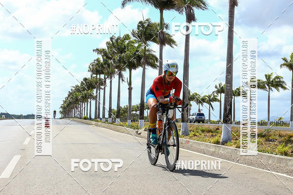 Buy your photos of the eventTriathlon Long�o   Cabra da Peste e Mulher Guerreira on Fotop