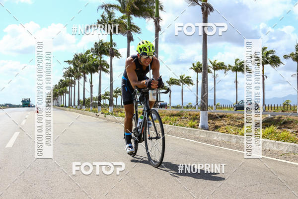 Buy your photos of the eventTriathlon Long�o   Cabra da Peste e Mulher Guerreira on Fotop