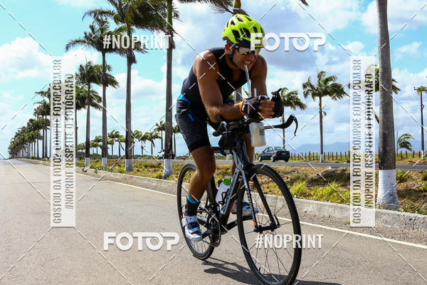 Buy your photos of the eventTriathlon Long�o   Cabra da Peste e Mulher Guerreira on Fotop