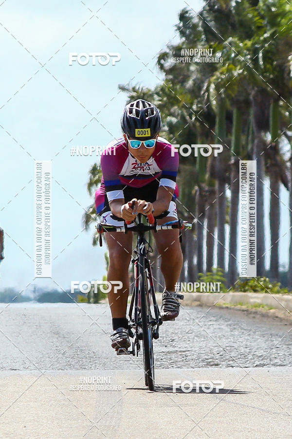Buy your photos of the eventTriathlon Long�o   Cabra da Peste e Mulher Guerreira on Fotop