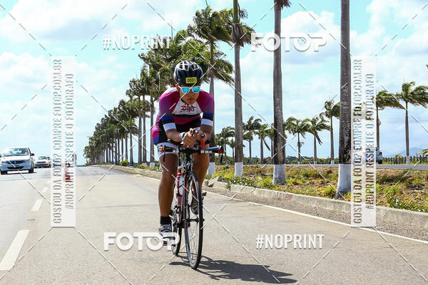 Buy your photos of the eventTriathlon Long�o   Cabra da Peste e Mulher Guerreira on Fotop