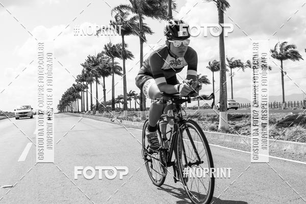 Buy your photos of the eventTriathlon Long�o   Cabra da Peste e Mulher Guerreira on Fotop
