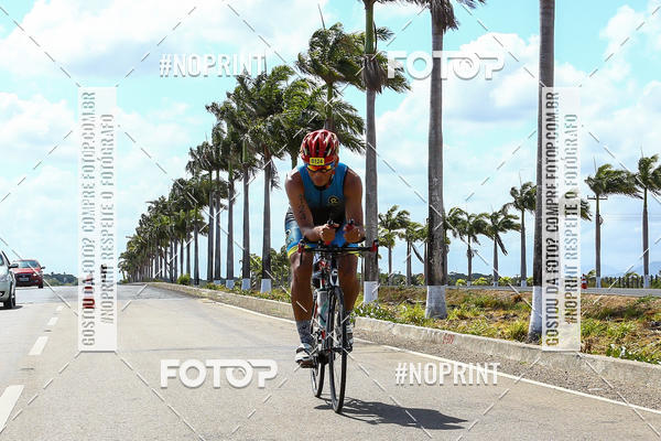 Buy your photos of the eventTriathlon Long�o   Cabra da Peste e Mulher Guerreira on Fotop