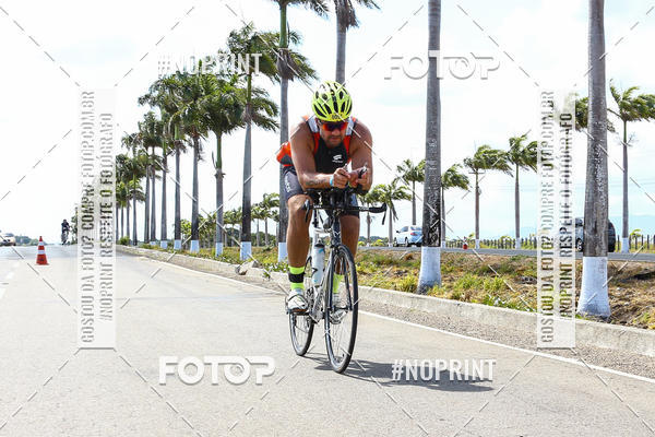 Buy your photos of the eventTriathlon Long�o   Cabra da Peste e Mulher Guerreira on Fotop