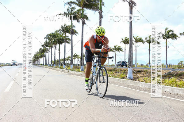 Buy your photos of the eventTriathlon Long�o   Cabra da Peste e Mulher Guerreira on Fotop