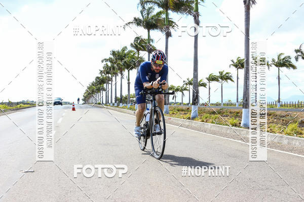 Buy your photos of the eventTriathlon Long�o   Cabra da Peste e Mulher Guerreira on Fotop