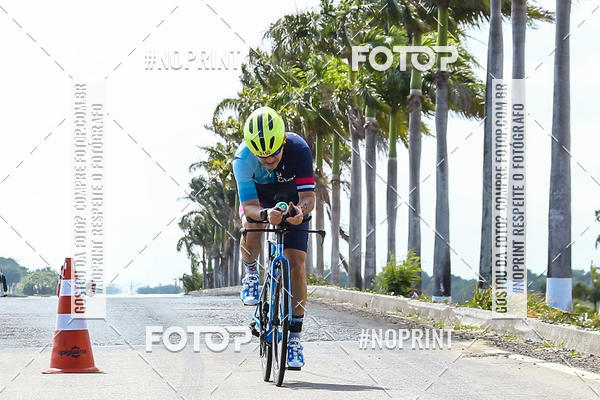 Buy your photos of the eventTriathlon Long�o   Cabra da Peste e Mulher Guerreira on Fotop