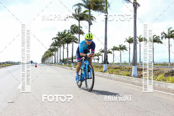 Buy your photos of the eventTriathlon Long�o   Cabra da Peste e Mulher Guerreira on Fotop