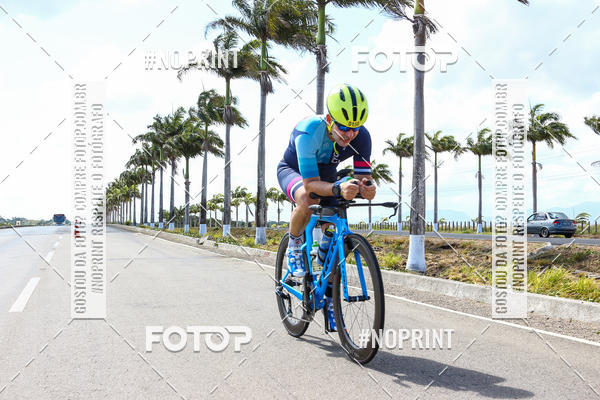 Buy your photos of the eventTriathlon Long�o   Cabra da Peste e Mulher Guerreira on Fotop
