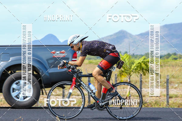 Buy your photos of the eventTriathlon Long�o   Cabra da Peste e Mulher Guerreira on Fotop