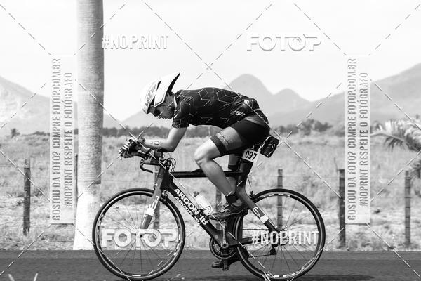 Buy your photos of the eventTriathlon Long�o   Cabra da Peste e Mulher Guerreira on Fotop