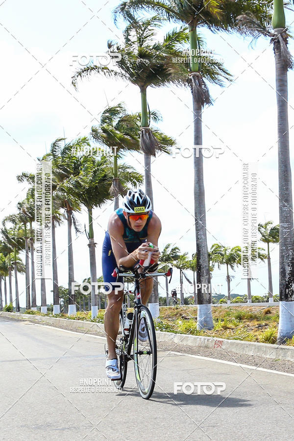 Buy your photos of the eventTriathlon Long�o   Cabra da Peste e Mulher Guerreira on Fotop