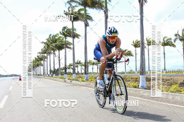 Buy your photos of the eventTriathlon Long�o   Cabra da Peste e Mulher Guerreira on Fotop